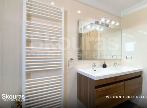 Floor Apartment Rio 140 m2 - 26