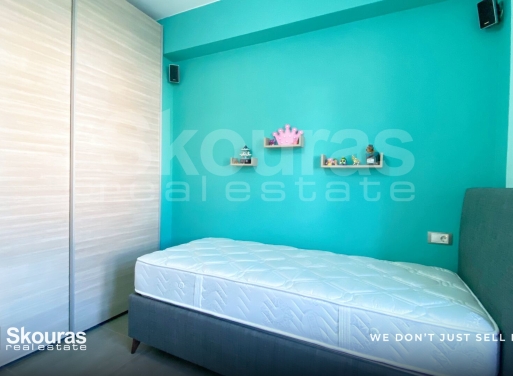 Floor Apartment Rio 140 m2 - 16