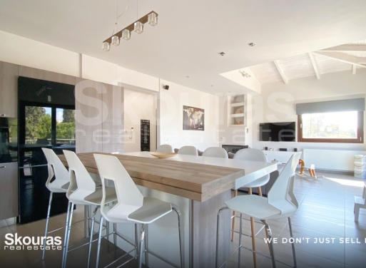 Floor Apartment Rio 140 m2 - 8