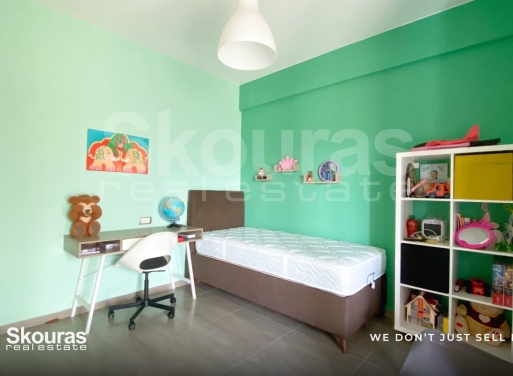 Floor Apartment Rio 140 m2 - 20