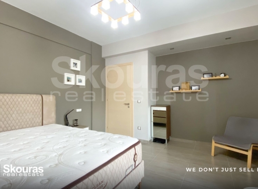 Floor Apartment Rio 140 m2 - 24