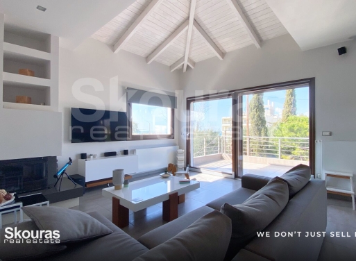 Floor Apartment Rio 140 m2 - 2