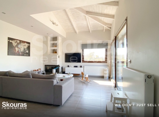 Floor Apartment Rio 140 m2 - 4