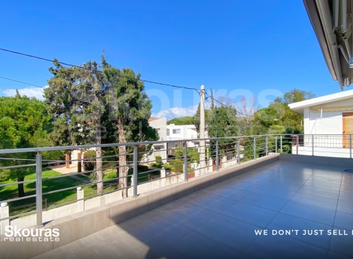 Floor Apartment Rio 140 m2 - 6