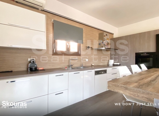 Floor Apartment Rio 140 m2 - 10