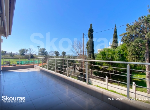 Floor Apartment Rio 140 m2 - 14