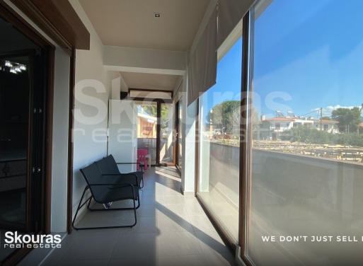 Floor Apartment Rio 140 m2 - 25