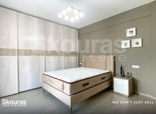 Floor Apartment Rio 140 m2 - 22