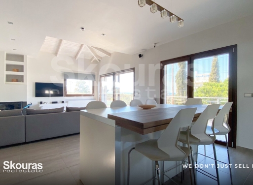 Floor Apartment Rio 140 m2 - 11