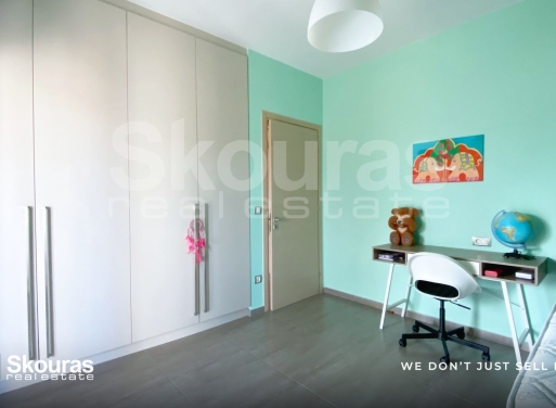 Floor Apartment Rio 140 m2 - 19