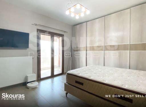 Floor Apartment Rio 140 m2 - 23