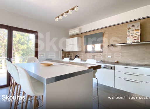 Floor Apartment Rio 140 m2 - 7