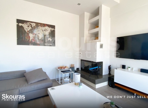 Floor Apartment Rio 140 m2 - 5