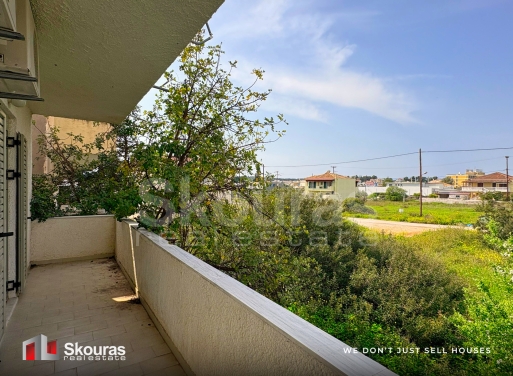 Apartment Portocheli, Kranidi 55 m2 - 26