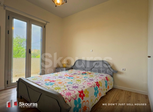 Apartment Portocheli, Kranidi 55 m2 - 12