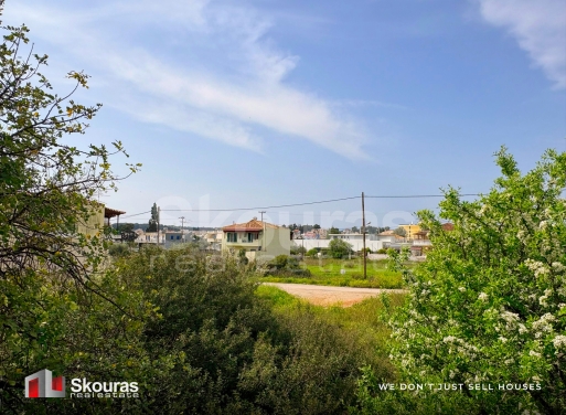 Apartment Portocheli, Kranidi 55 m2 - 25