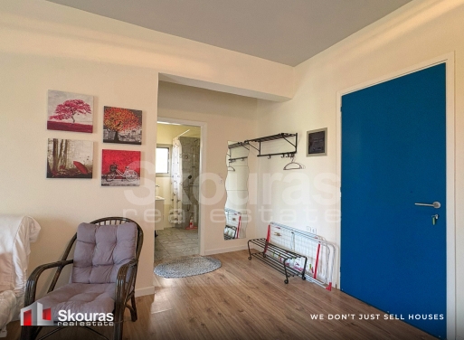 Apartment Portocheli, Kranidi 55 m2 - 21