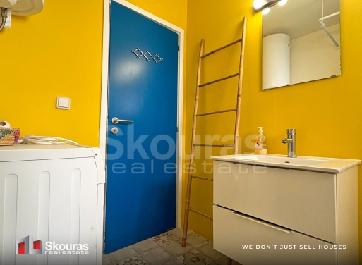 Apartment Portocheli, Kranidi 55 m2 - 14