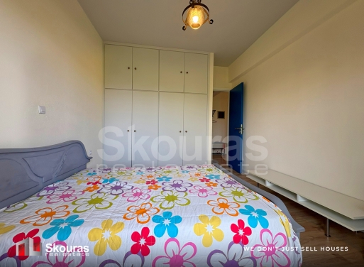 Apartment Portocheli, Kranidi 55 m2 - 23