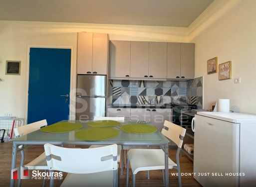 Apartment Portocheli, Kranidi 55 m2 - 7