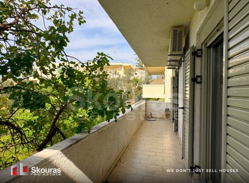 Apartment Portocheli, Kranidi 55 m2 - 18