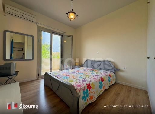 Apartment Portocheli, Kranidi 55 m2 - 11