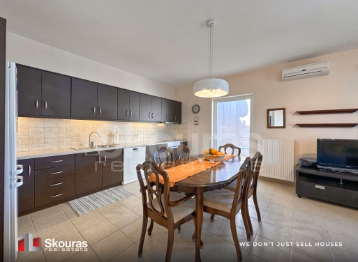 Wohnung Asini Zentrum, Asini 96 qm - 7