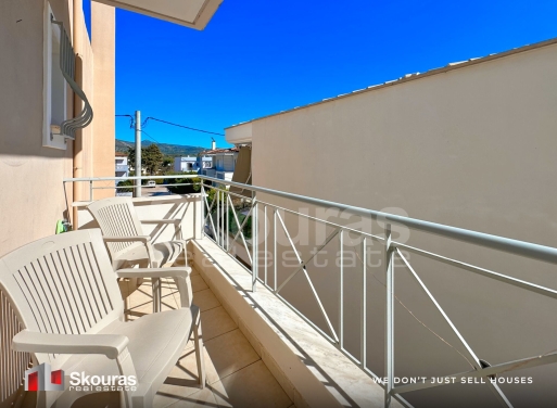 Wohnung Asini Zentrum, Asini 96 qm - 16