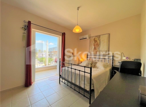 Wohnung Asini Zentrum, Asini 96 qm - 9