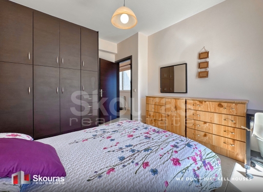 Wohnung Asini Zentrum, Asini 96 qm - 15