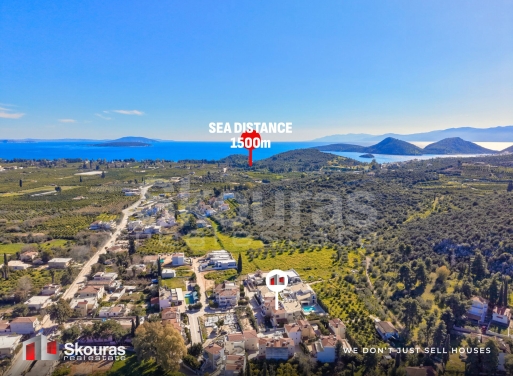 Wohnung Asini Zentrum, Asini 96 qm - 8