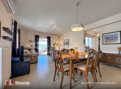 Wohnung Asini Zentrum, Asini 96 qm - 6