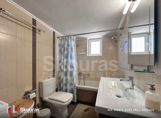 Wohnung Asini Zentrum, Asini 96 qm - 17