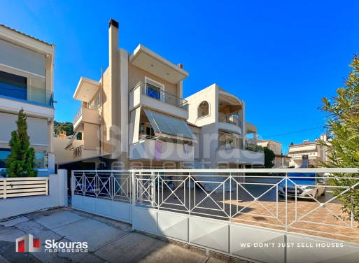 Wohnung Asini Zentrum, Asini 96 qm - 23