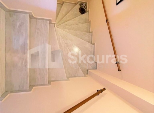 Wohnung Asini Zentrum, Asini 96 qm - 19