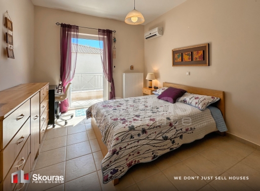 Wohnung Asini Zentrum, Asini 96 qm - 13