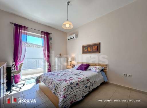 Wohnung Asini Zentrum, Asini 96 qm - 12