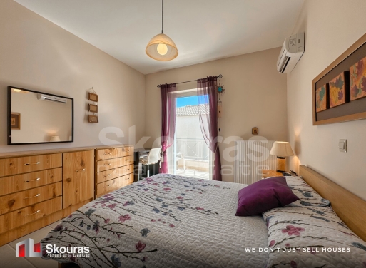 Wohnung Asini Zentrum, Asini 96 qm - 14