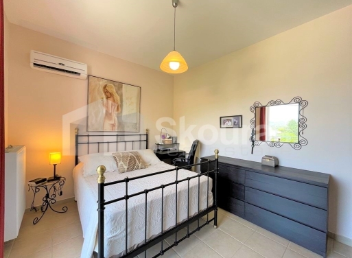 Wohnung Asini Zentrum, Asini 96 qm - 10