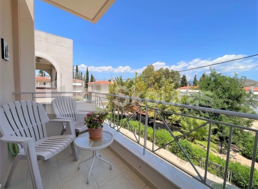 Wohnung Asini Zentrum, Asini 96 qm - 11