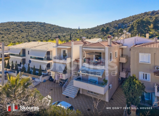 Wohnung Asini Zentrum, Asini 96 qm - 26