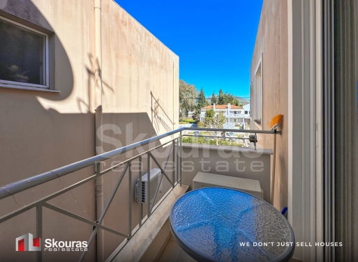 Wohnung Asini Zentrum, Asini 96 qm - 25