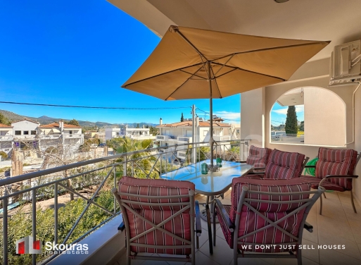 Wohnung Asini Zentrum, Asini 96 qm - 27