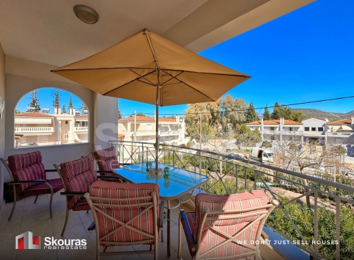 Wohnung Asini Zentrum, Asini 96 qm - 24