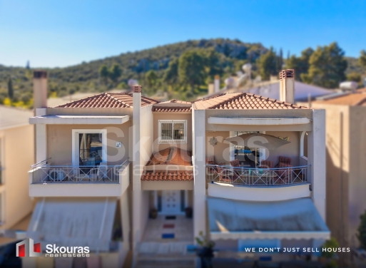 Wohnung Asini Zentrum, Asini 96 qm - 21