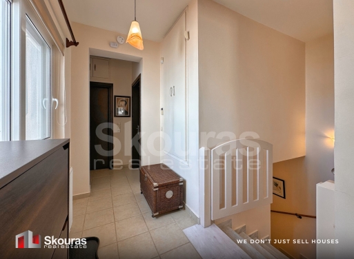 Wohnung Asini Zentrum, Asini 96 qm - 20