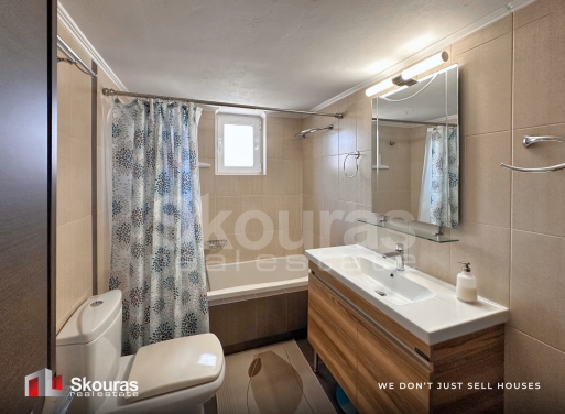 Wohnung Asini Zentrum, Asini 96 qm - 18