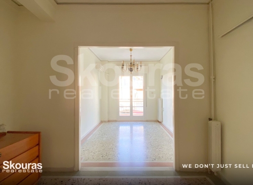 Apartment Gouva, Patra 66 m2