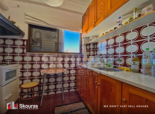Appartement Nerantza, Velo 42 m2 - 15