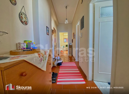 Appartement Nerantza, Velo 42 m2 - 14